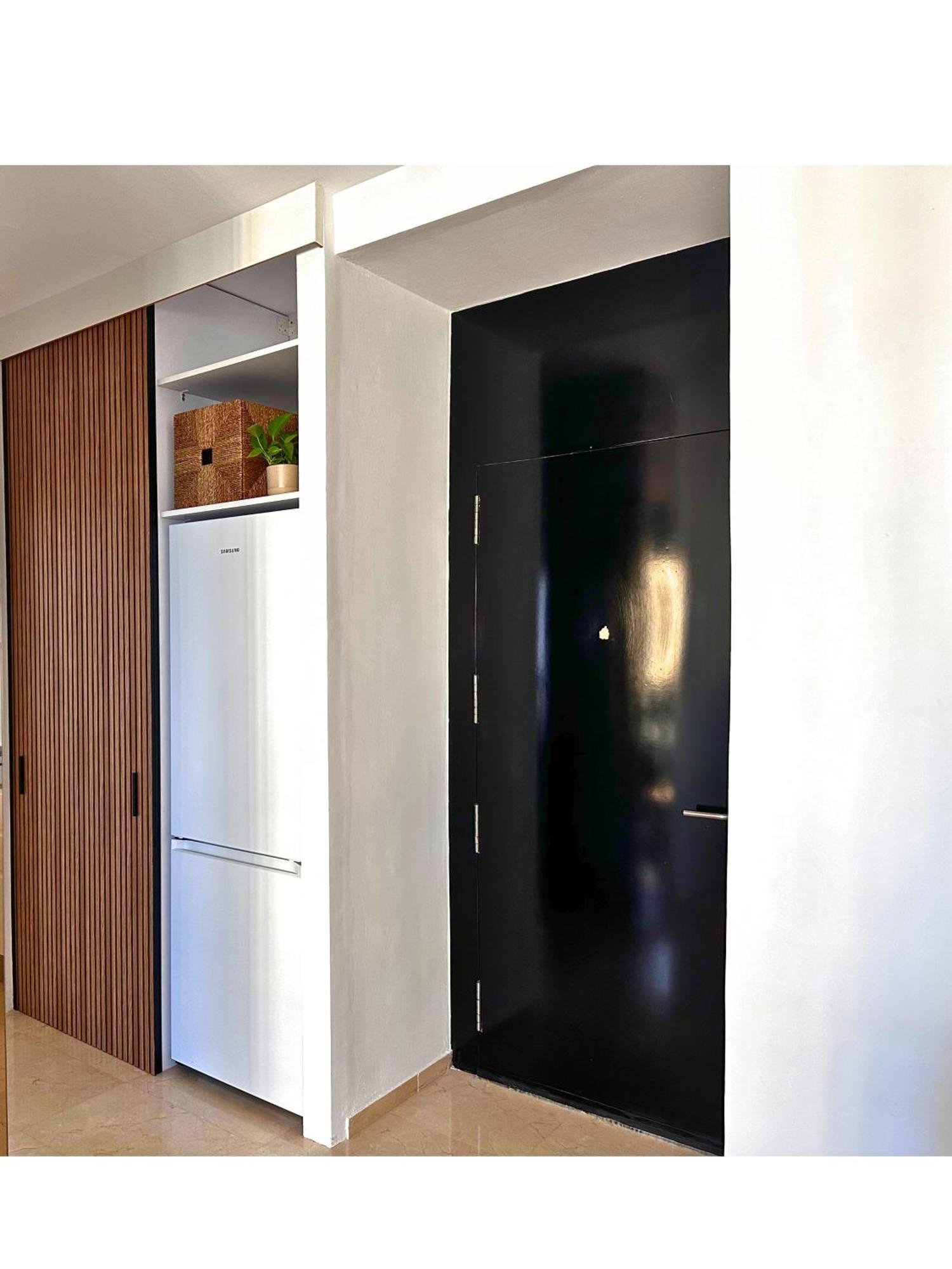 Apartament Oasis Luz Y Mar Las Palmas de Gran Canaria Zewnętrze zdjęcie