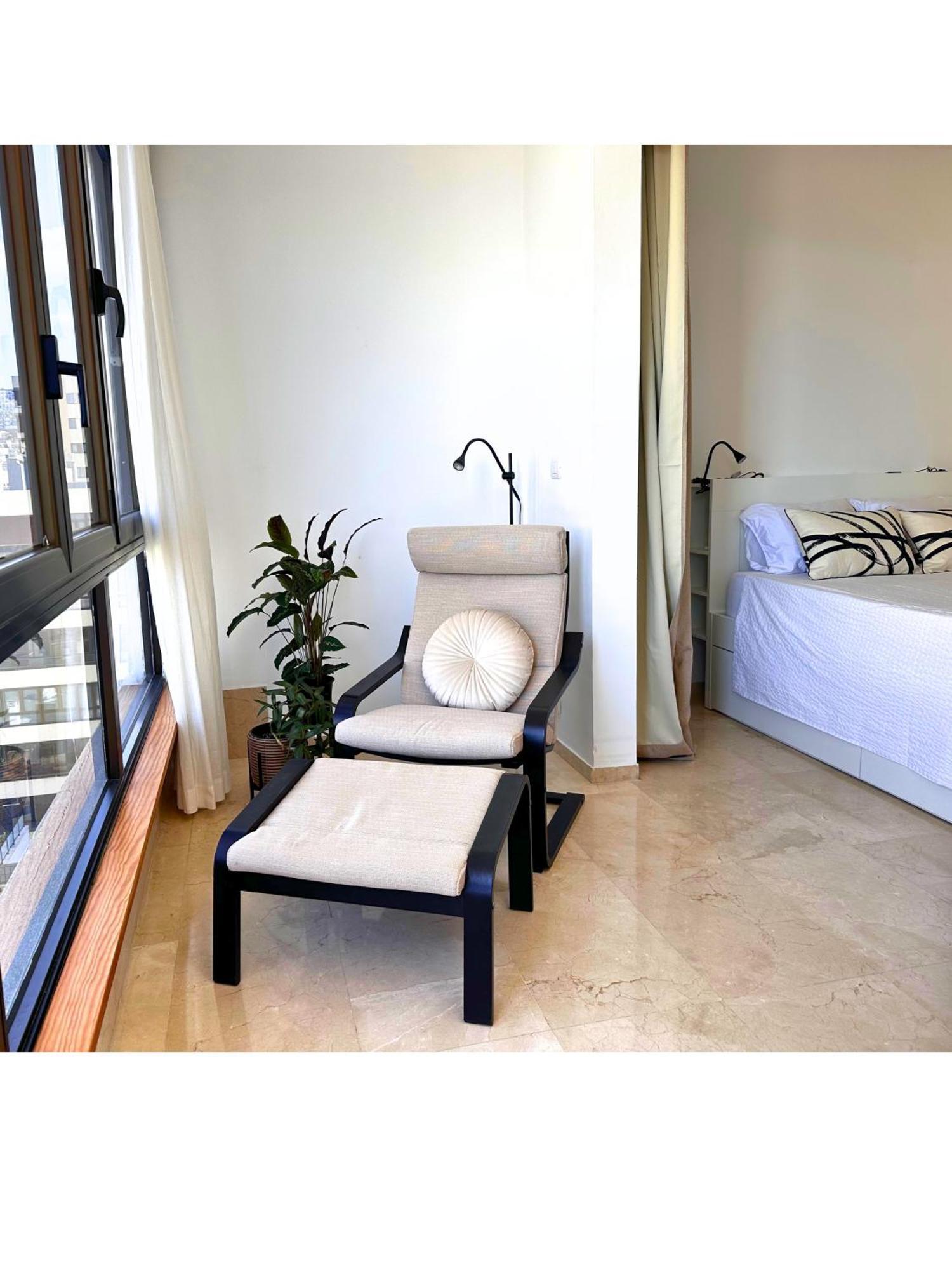 Apartament Oasis Luz Y Mar Las Palmas de Gran Canaria Zewnętrze zdjęcie