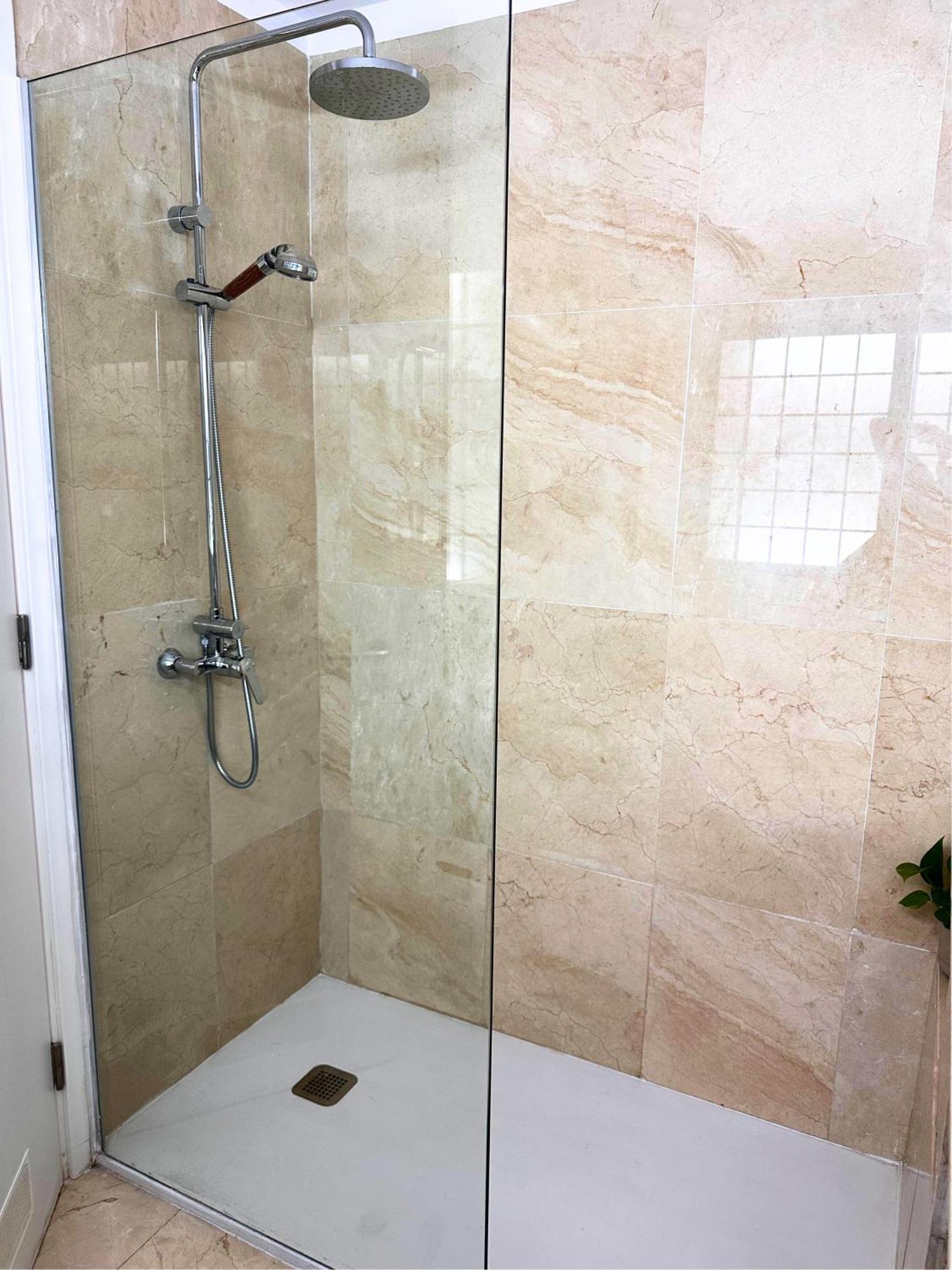 Apartament Oasis Luz Y Mar Las Palmas de Gran Canaria Zewnętrze zdjęcie